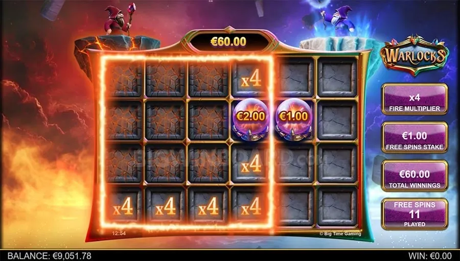 Pagtaya Pro online betting platform interface