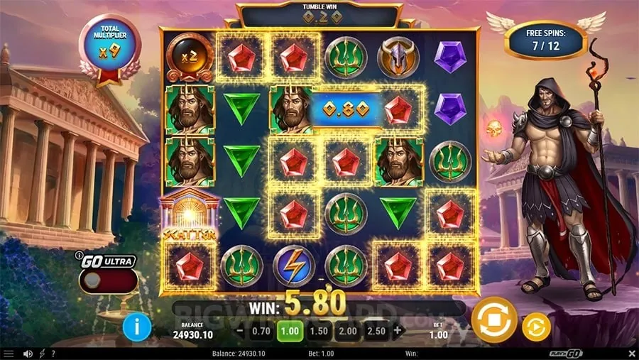 Smart Betting Strategies for Pagtaya Pro