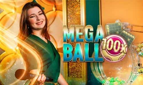 Pagtaya Pro Casino Games