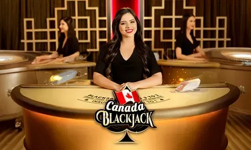 Pagtaya Pro Live Casino