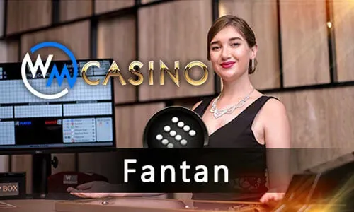 Pagtaya Pro Lottery & Poker